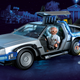 Illustration for article titled The Best Toys of the Week Are All Nostalgic Blasts From the Past